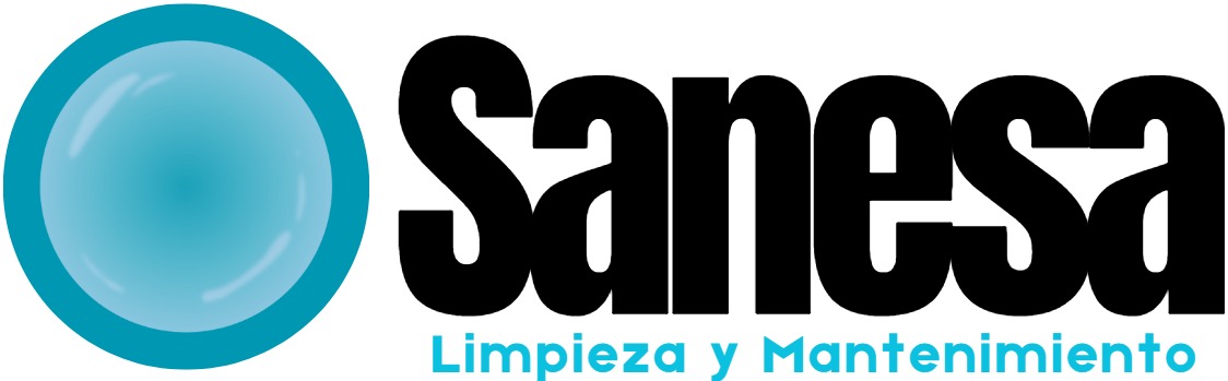 SANESA Limpieza y Mantenimiento